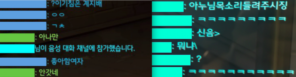 스크린샷 2017-06-23 23.35.45.png