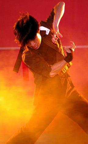 우리가 만난 사람_사진4.jpg