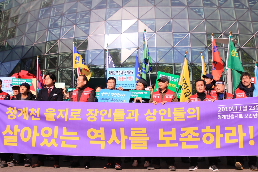 내지 커버 사진 원본1.JPG