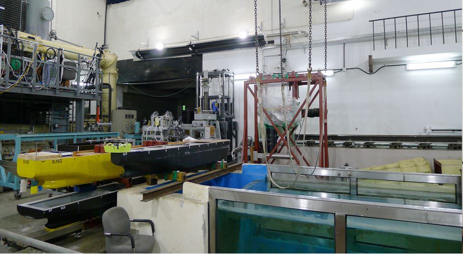 사진2 조해공.JPG