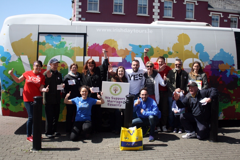 YEC ⓒThe Clare Herald.jpg