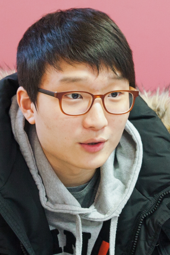 재수강 기사 _3사회대 학생회장.jpg