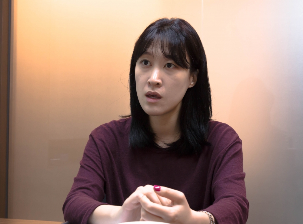 1쪽_김진 변호사님.jpg