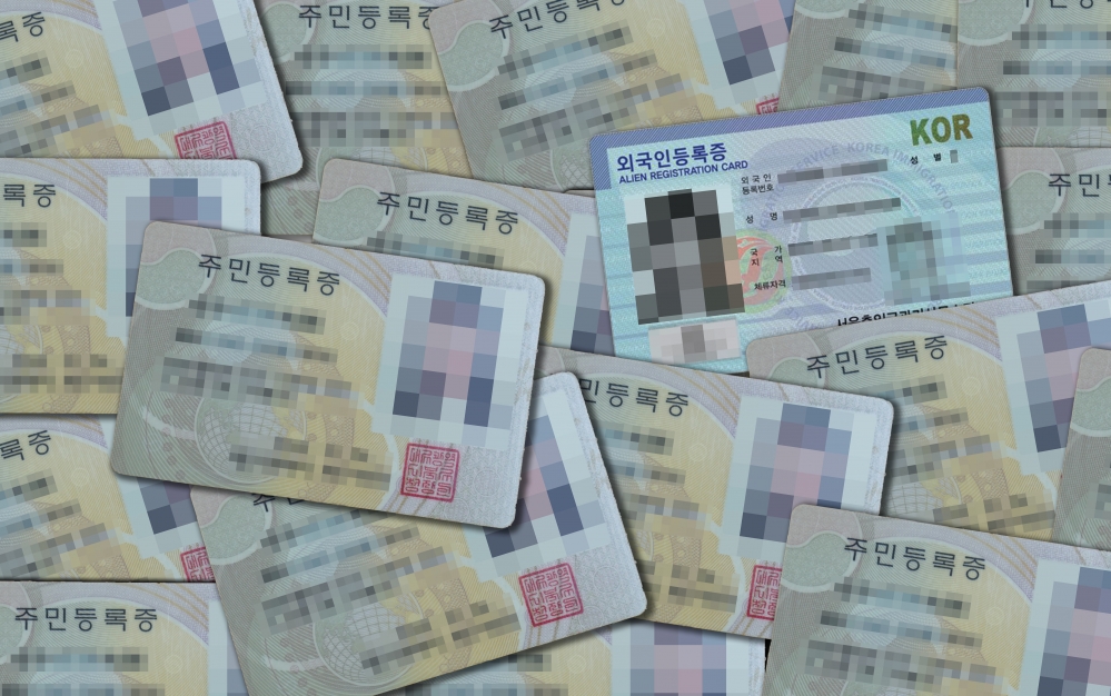 169 내지커버.jpg