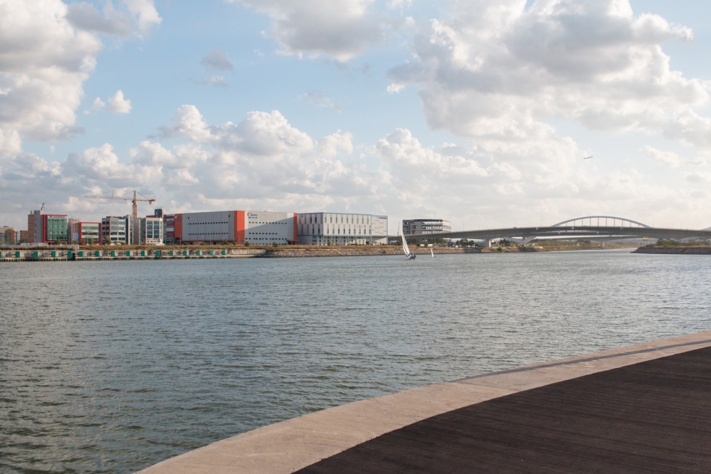 3p-4 경인아라뱃길3.jpg