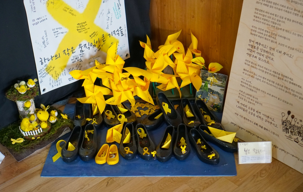 커버 내지 사진 원본.jpg