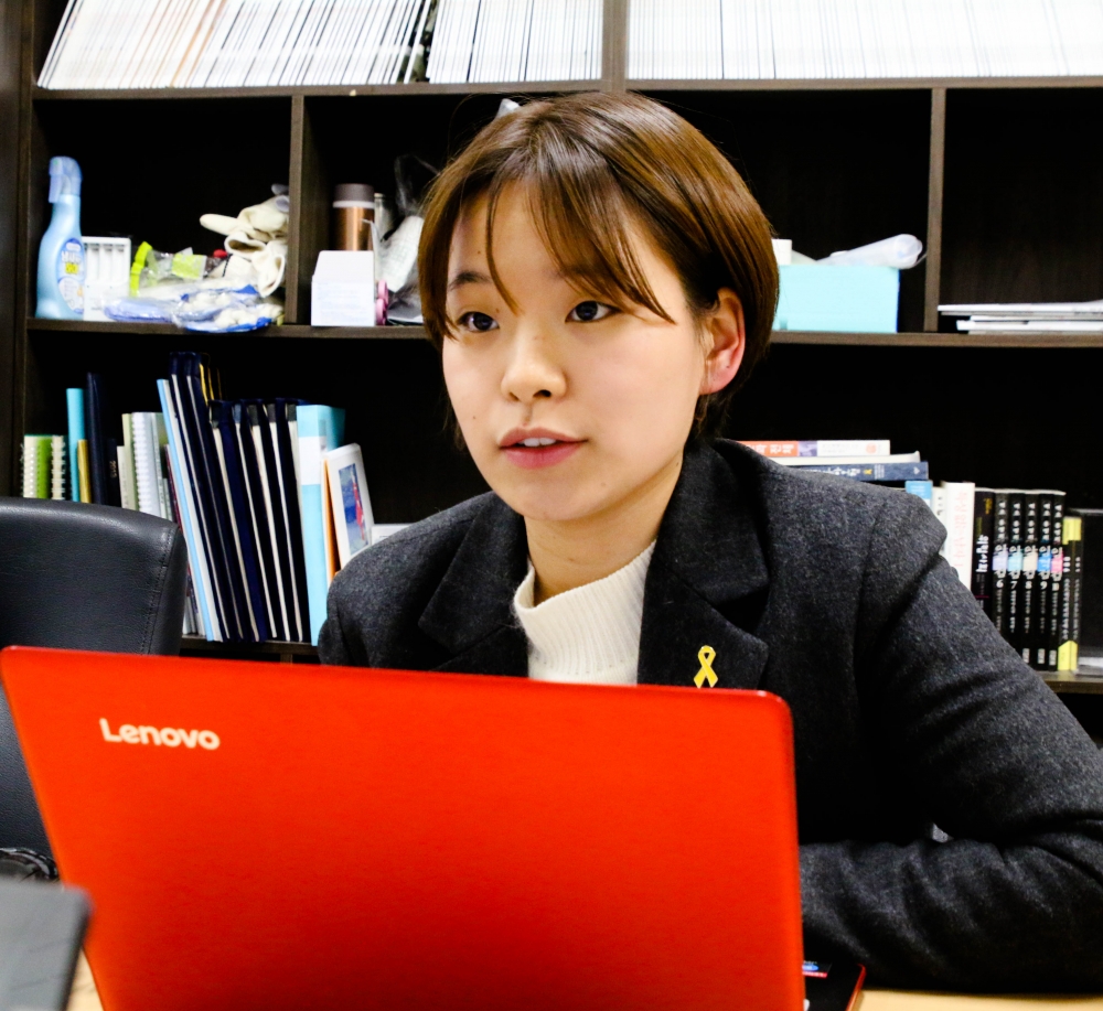 임수빈 개인.jpg