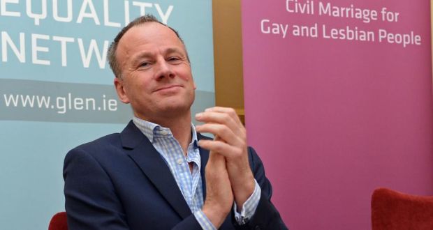 Brian Sheehan ⓒThe Irish Times.jpg