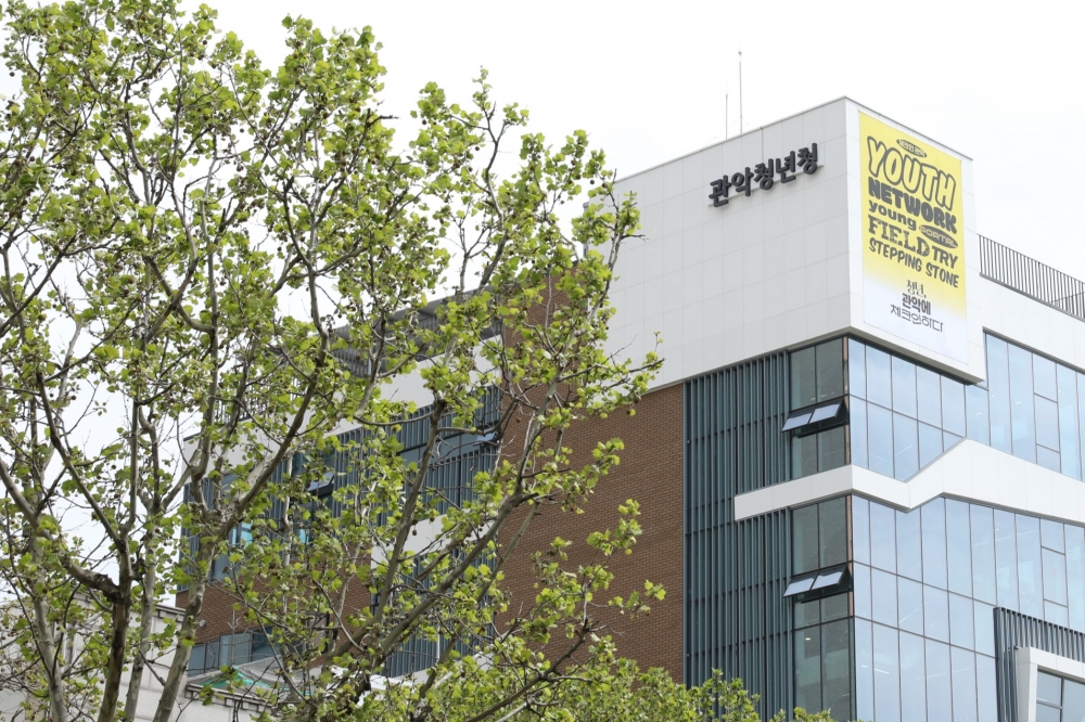 사보 사진 001.JPG