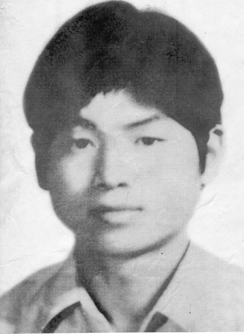 민주화의 길을 걷다_ 김상진 열사.jpg