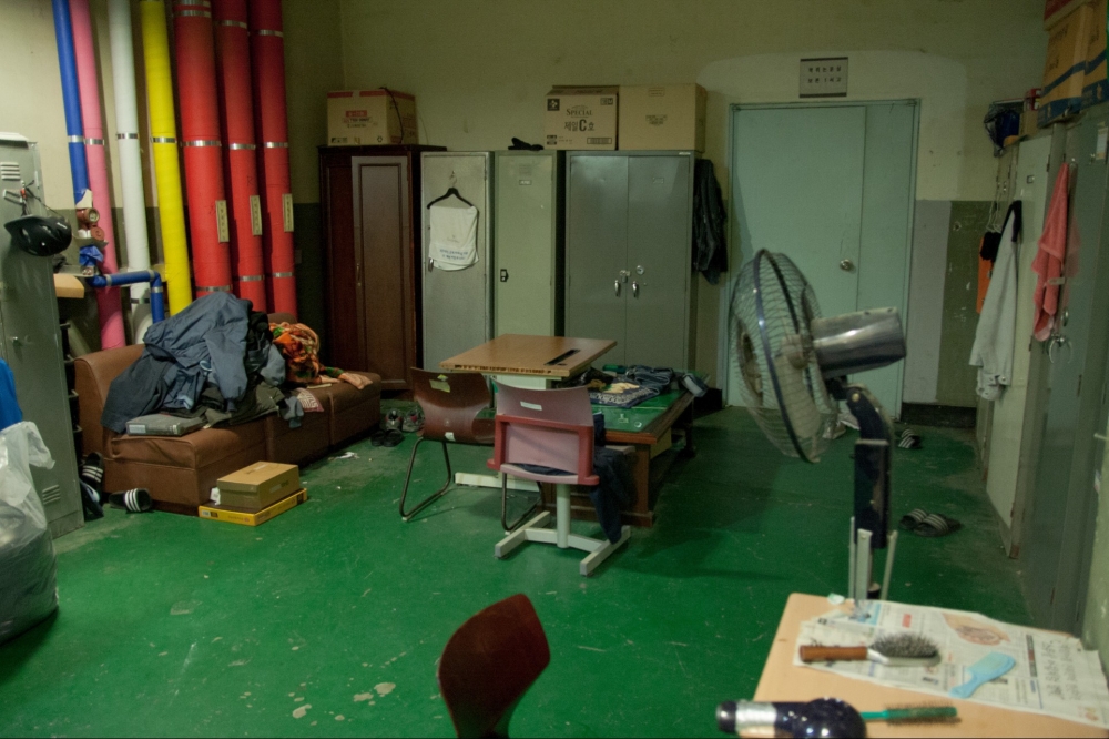 온라인서울대저널_기전실복지시계는 4.jpg