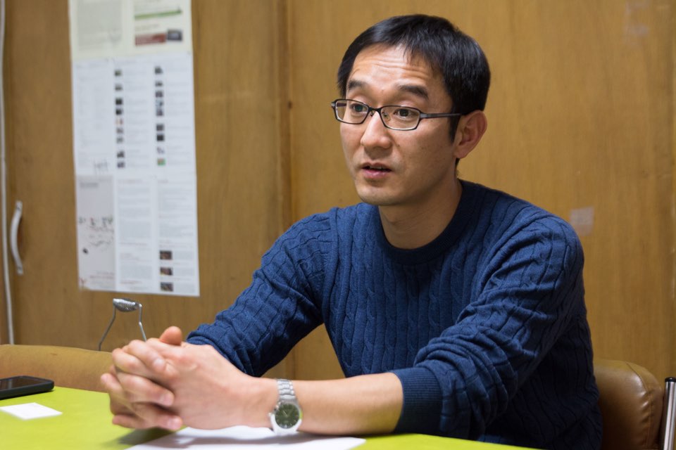 이동현 상임활동가.jpg