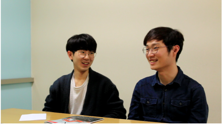 스크린샷 2019-04-19 오전 11.01.22.png