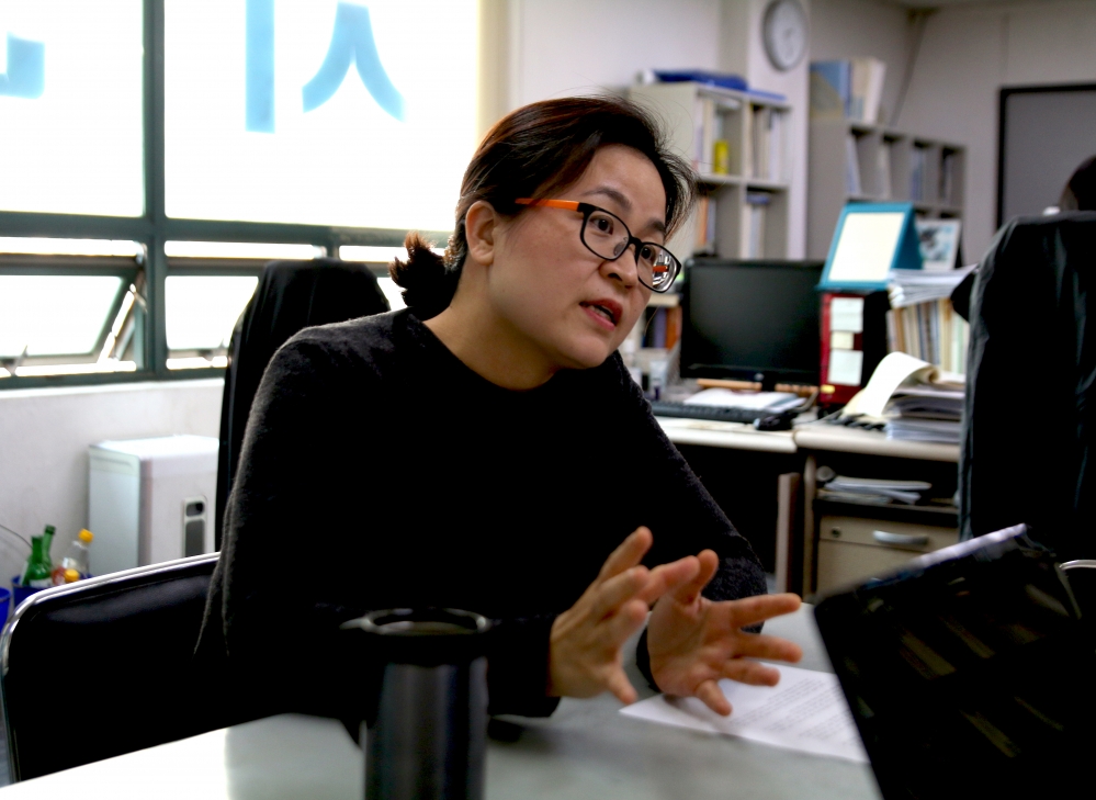 4. 이수연 연구원.jpg