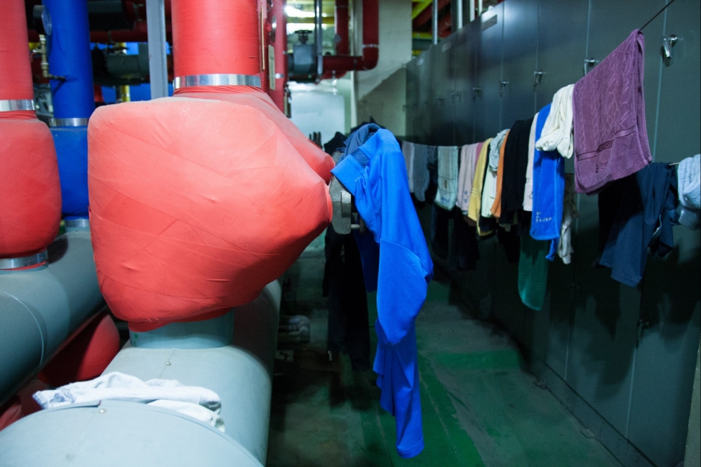 6 중도 옷걸이-1(택1).jpg