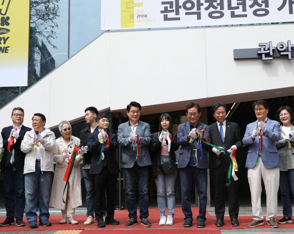 사보 사진 003.JPG