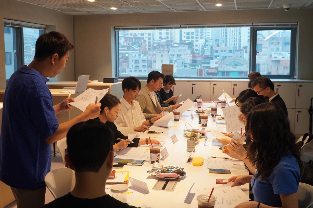 사보 사진 011.JPG