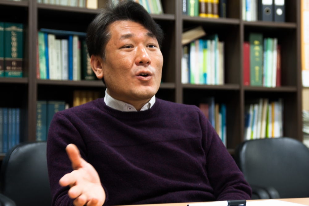 유성규 노무사.jpg