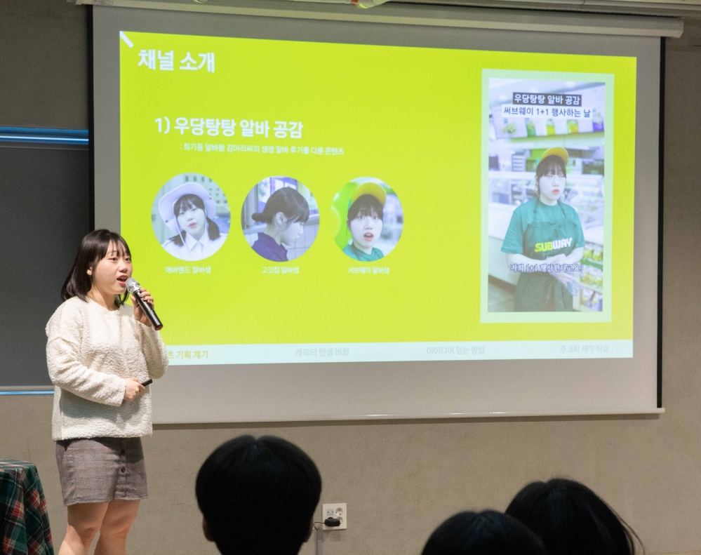 사보 사진 010.jpg