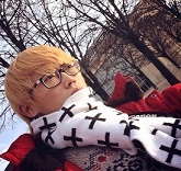 캠라_관악에서의 지난6년,앞으로의 6년_ 글쓴이 (2).jpg