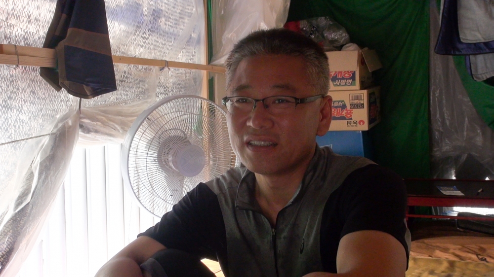 16쪽 사진추가.jpg