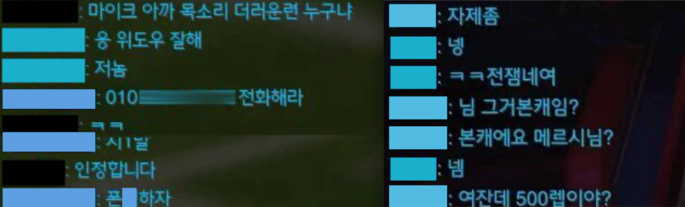 스크린샷 2017-06-23 23.38.39.png