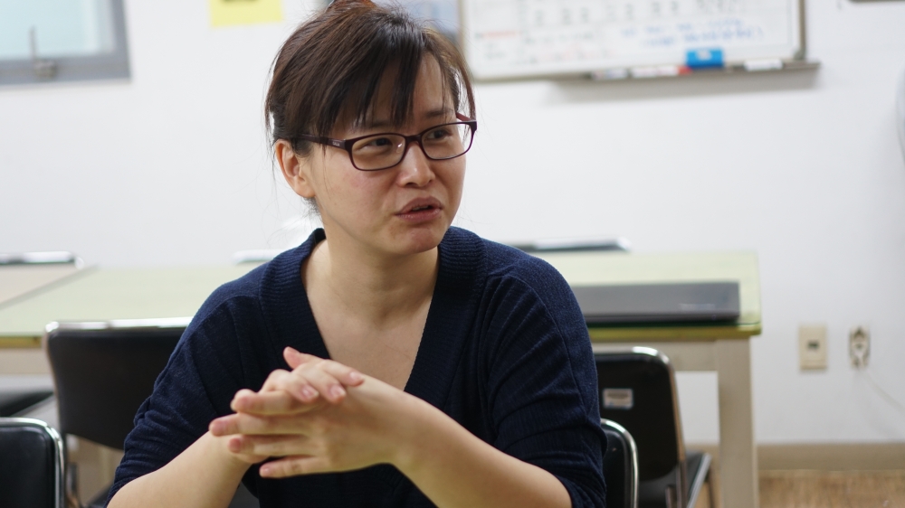 사진1_하신아 부지회장.JPG