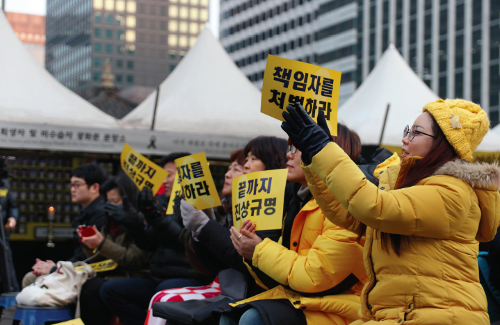 스크린샷 2018-04-12 오후 10.03.04.png