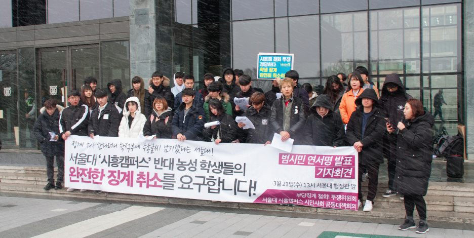 스크린샷 2018-04-13 오전 11.05.47.png