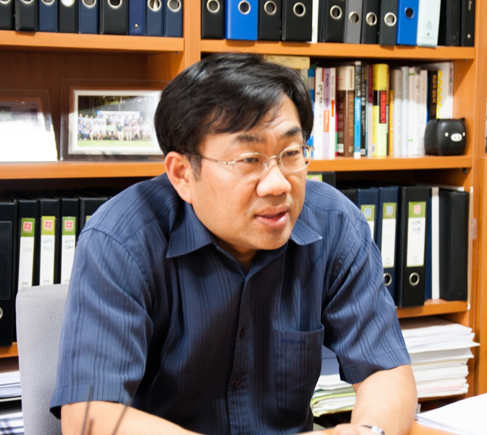 주한규 교수.jpg