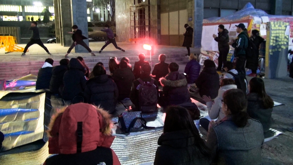 사진_오선영 사진기자.jpg