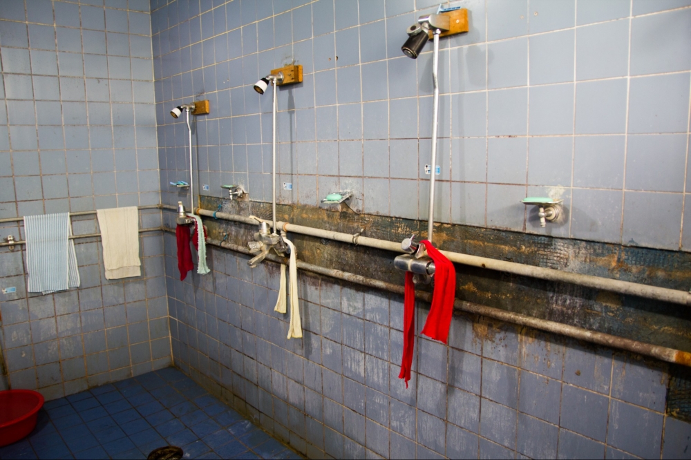 온라인서울대저널_기전실복지시계는 2.jpg