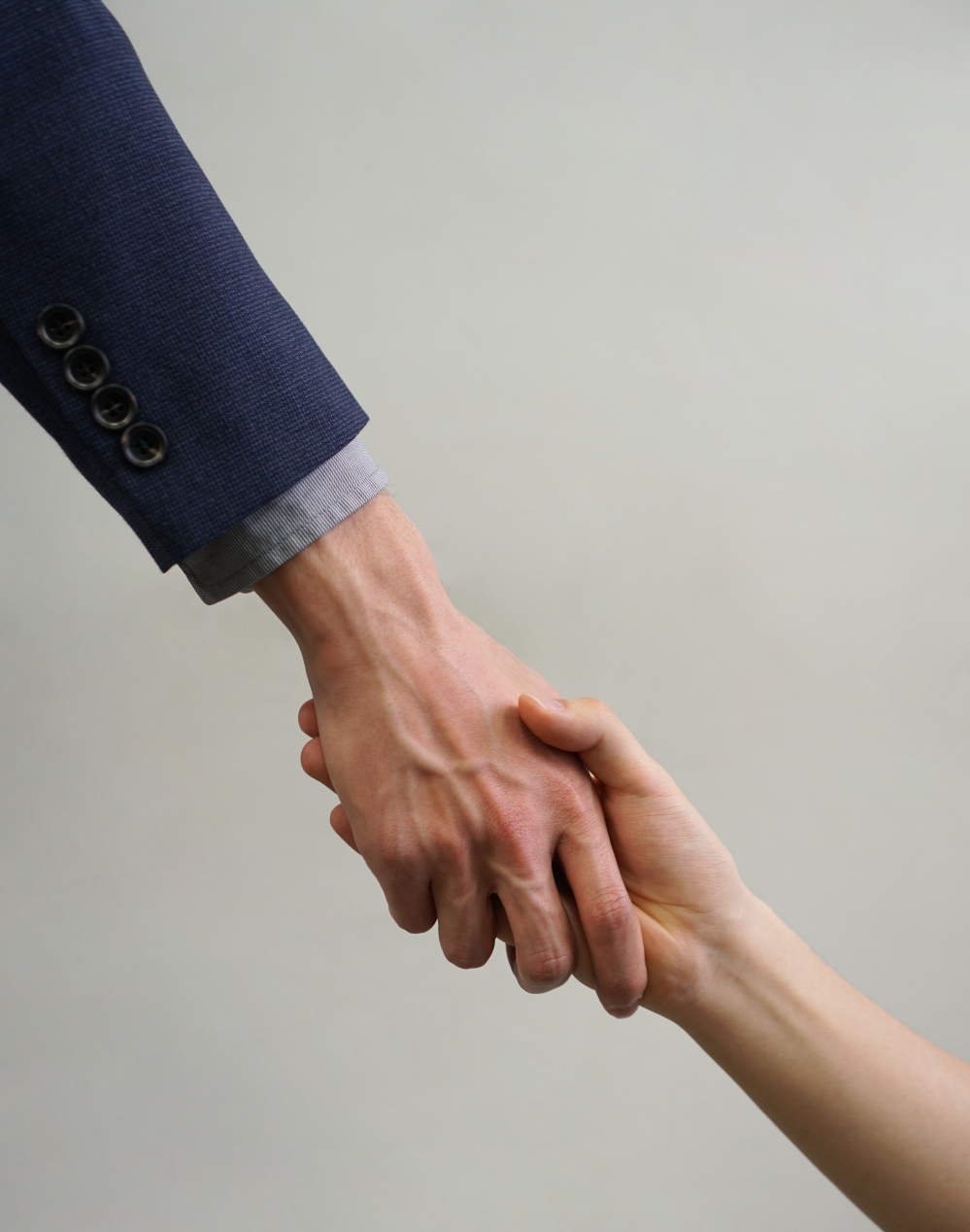 특집 내지 사진.jpg