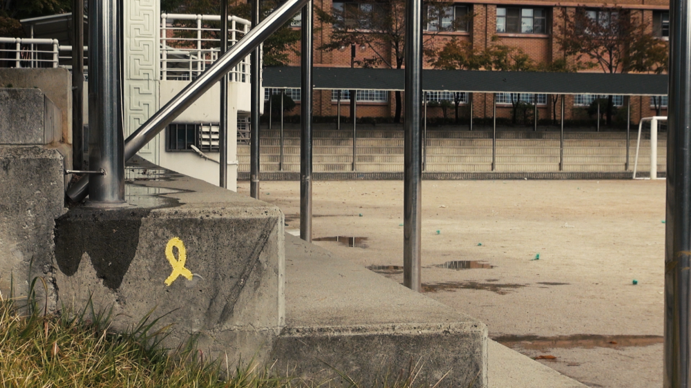 커버_내지 표지.jpg.png