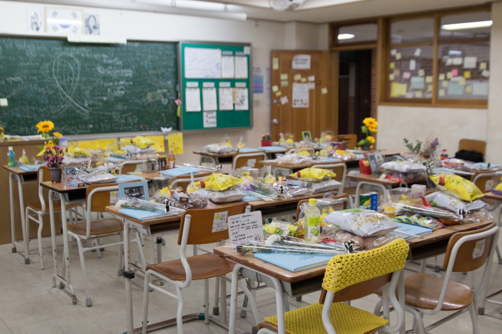 교실내부전경.jpg