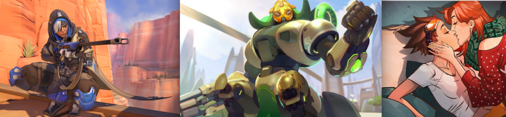 스크린샷 2017-06-23 23.30.21.png