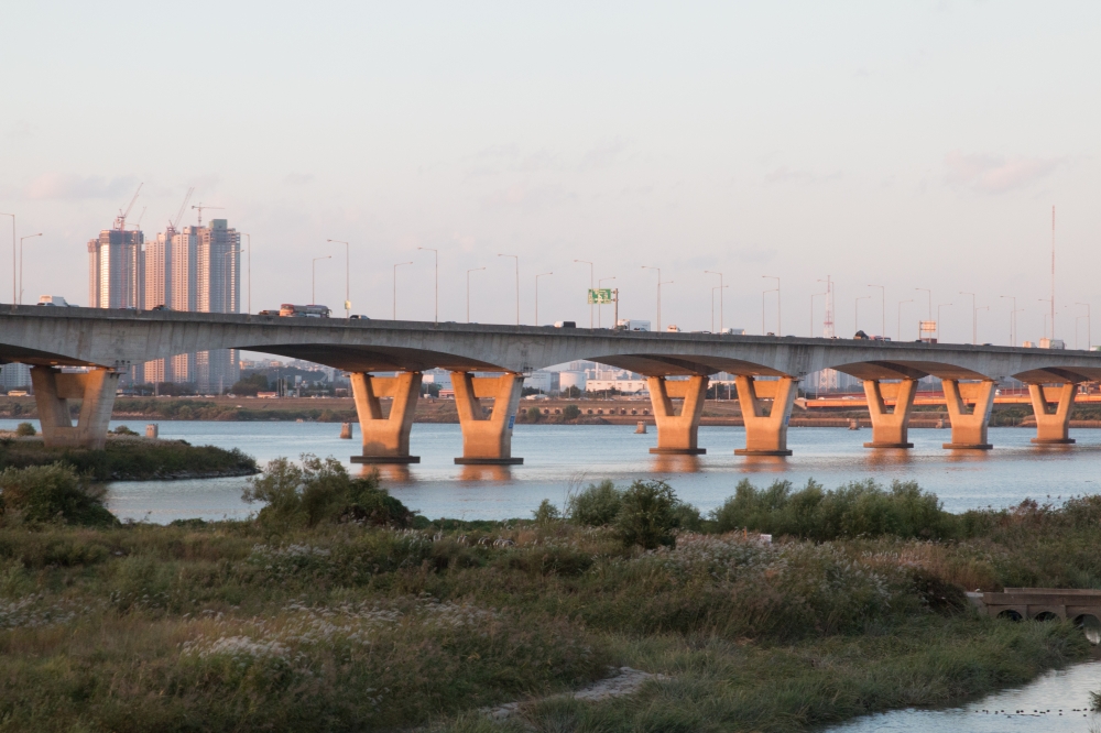 2p-3 신곡수중보.jpg