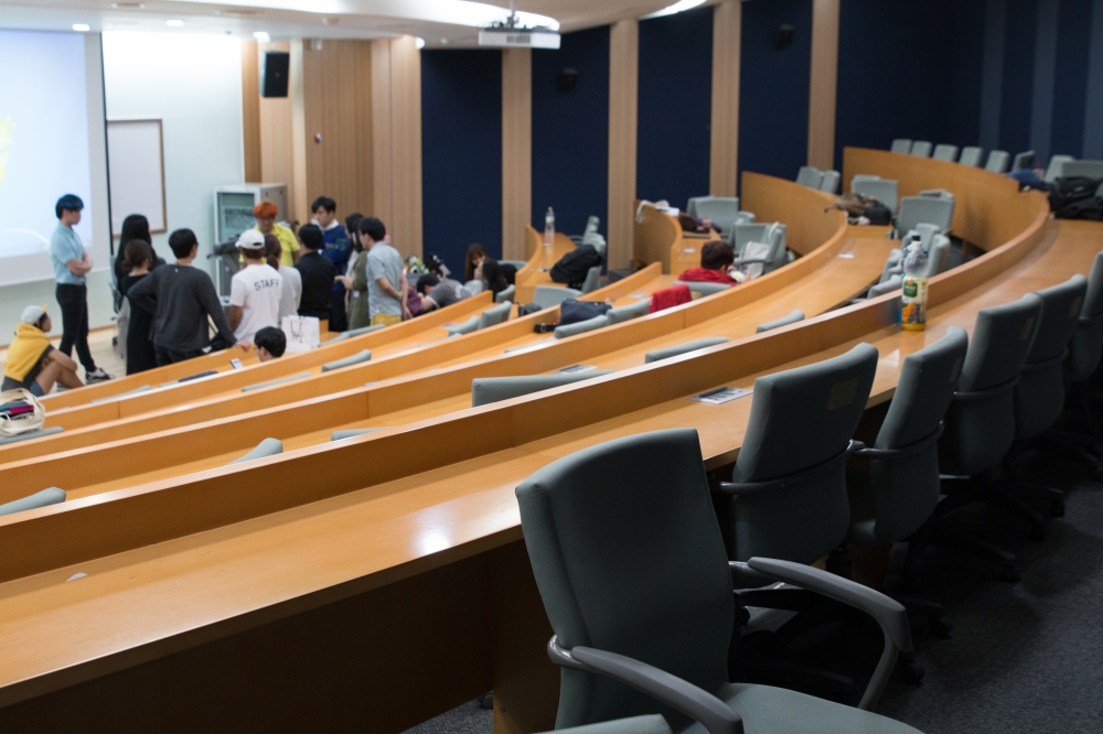 전학대회 무산 2.jpg