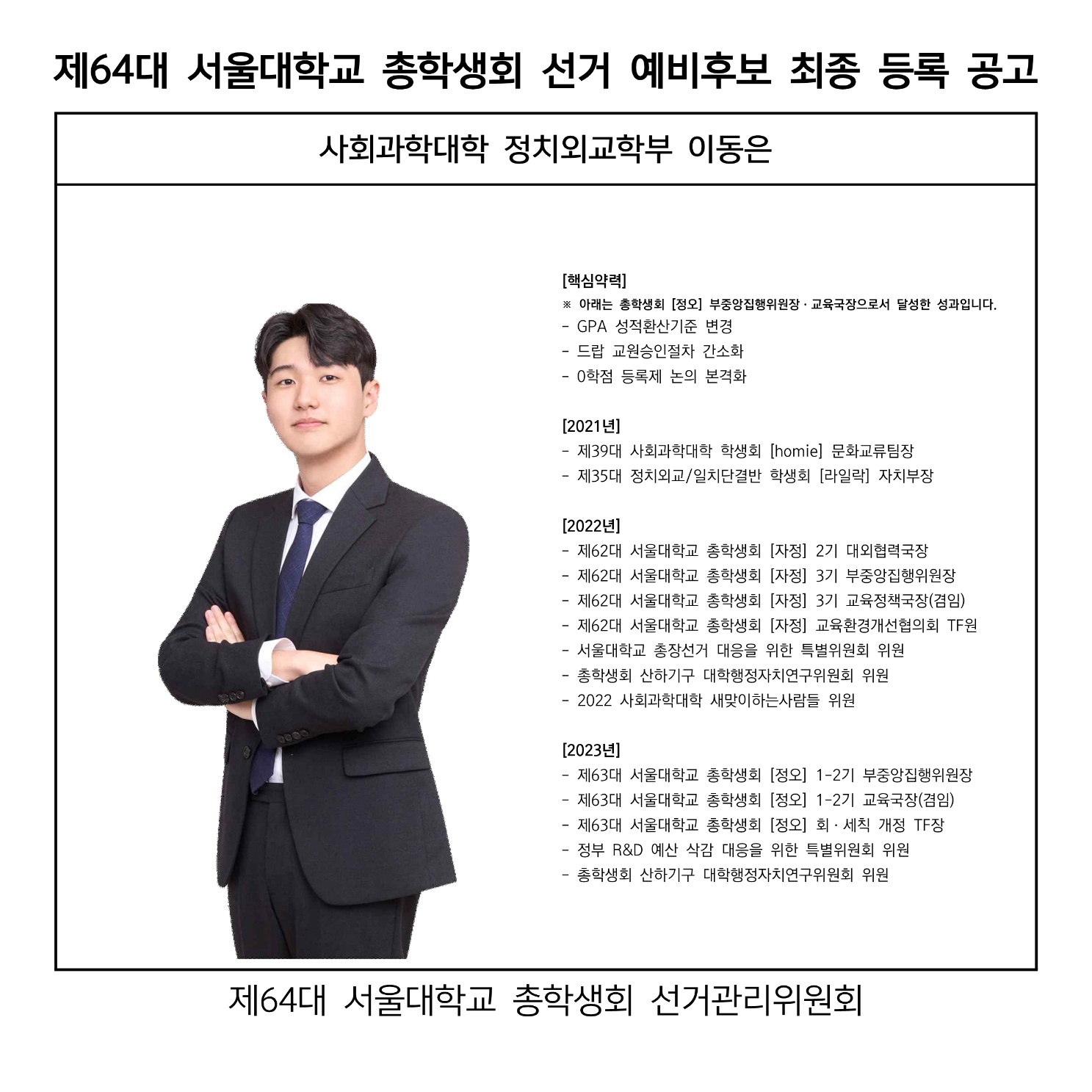 사진 설명 시작. 흰색 바탕이다. 가장 위쪽에