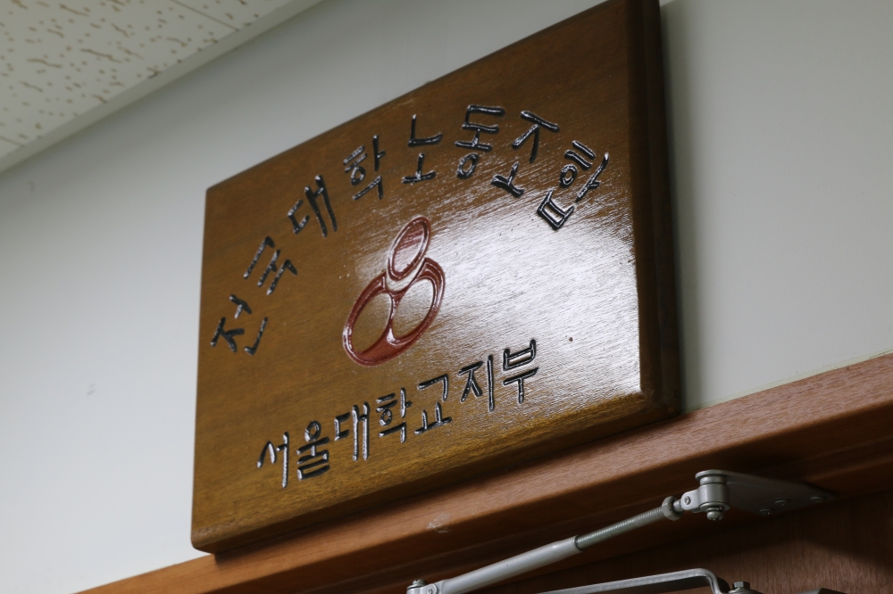 우리가 만난 사람 사진 3.JPG