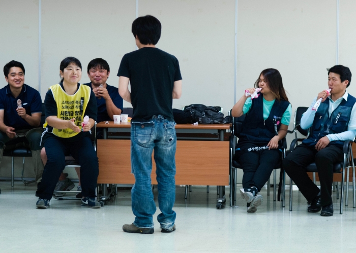 우리가 만난 사람_사진2.jpg