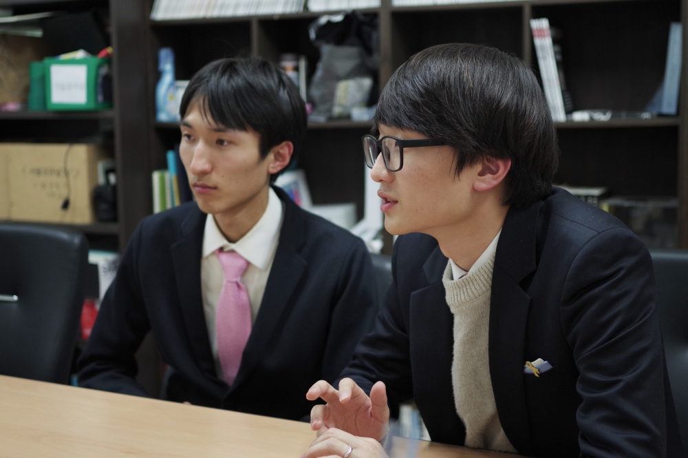 더하다 선본.jpg