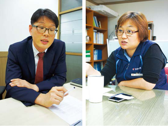 묻다 온라인.png