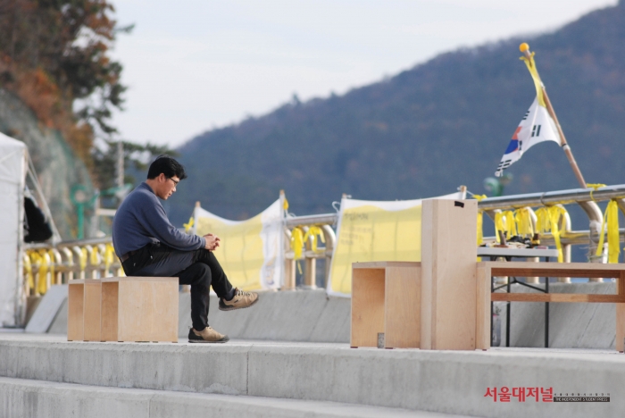 최종사진 -10.jpg