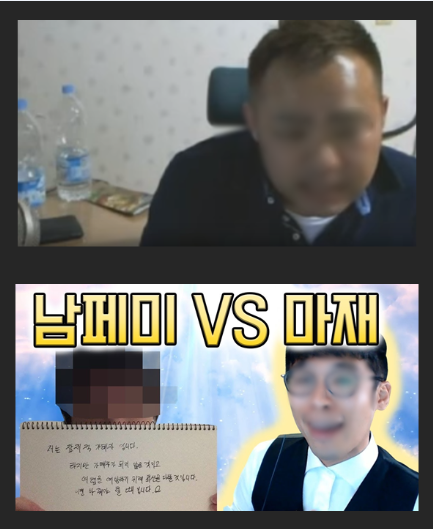 사진1.PNG