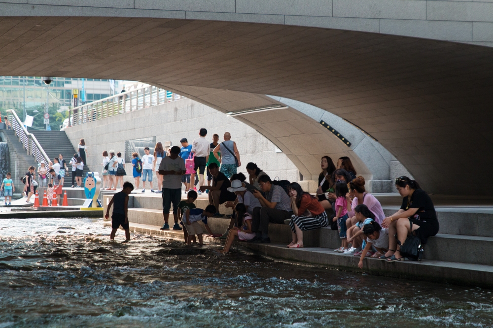 햇빛을 피해.jpg