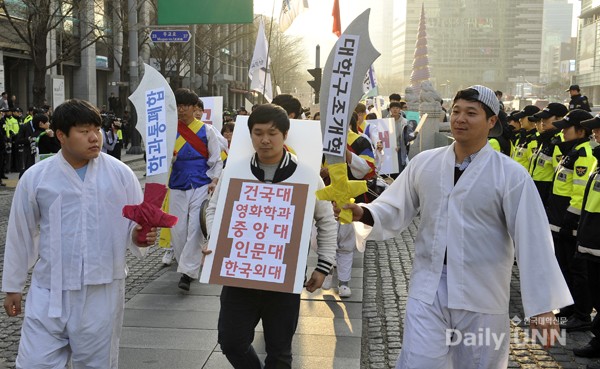 기사 2 사진1.jpg