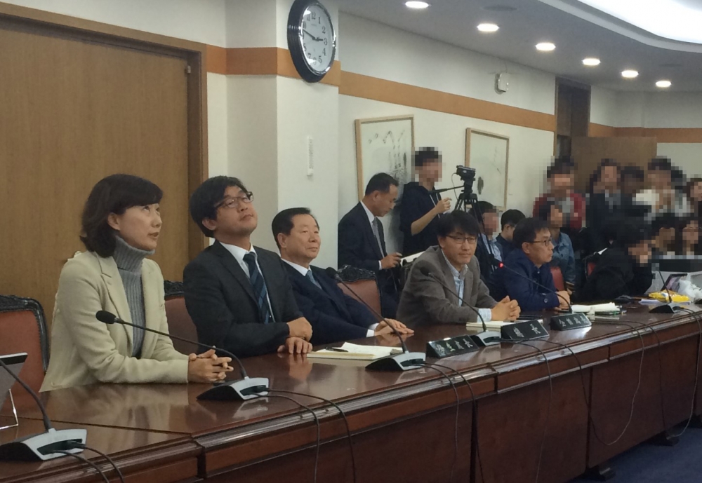 모자이크 처리.jpg