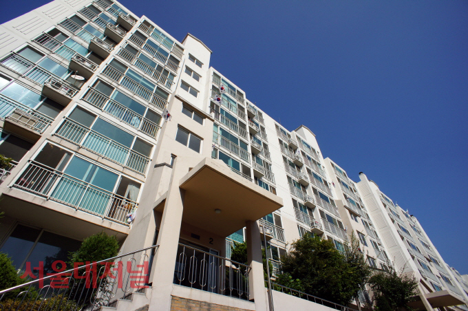 서빙고분실 (1).JPG