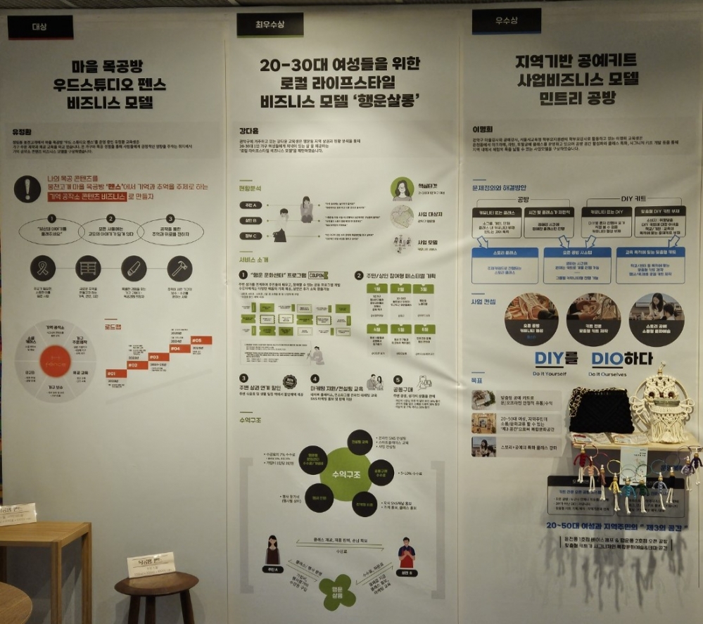 사보 사진 007.jpg